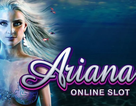 free online casino slot kasino spiele free online casino slot kasino spiele