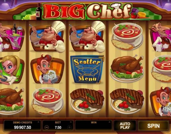deutsche online casino echtgeld spiele deutsche online casino echtgeld spiele