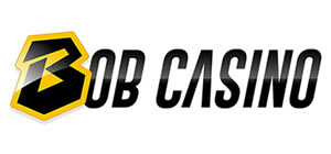 Оценка зеркала BOB Casino: безопасность , доступность и удобство игры