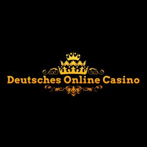 Deutsches Online Casino