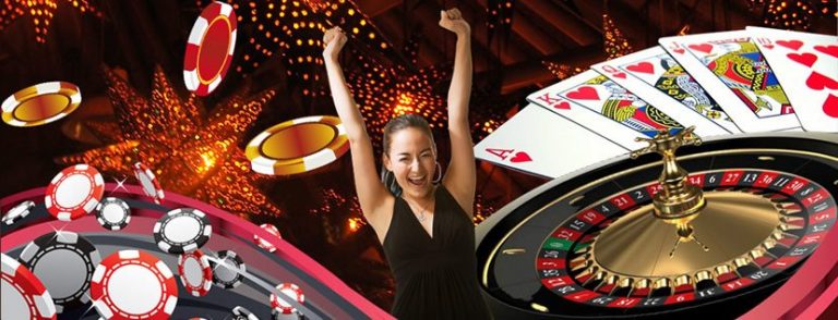 online-casino-bonus ohne einzahlung 2025 deutschland