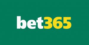 Bet365 Casino Erfahrung