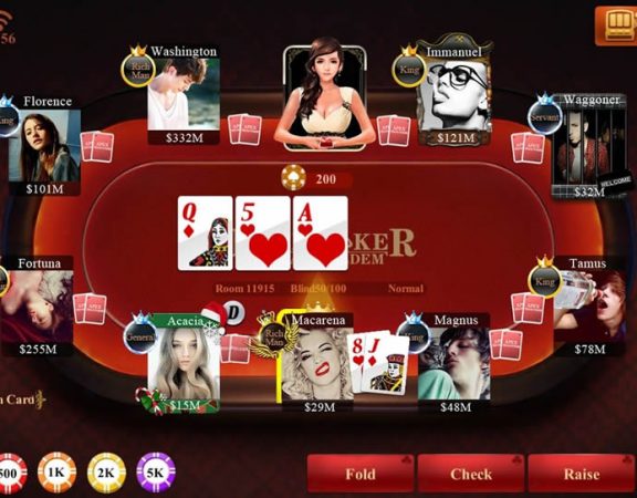 deutsches online casino spiele im casino deutsches online casino spiele im casino
