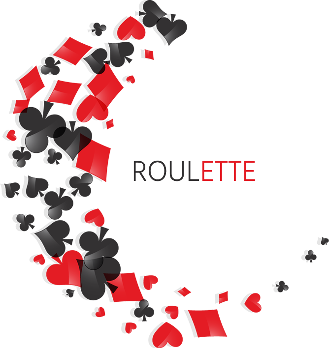 Roulette