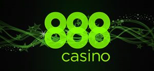 888 Casino