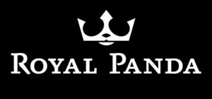 Royal Panda