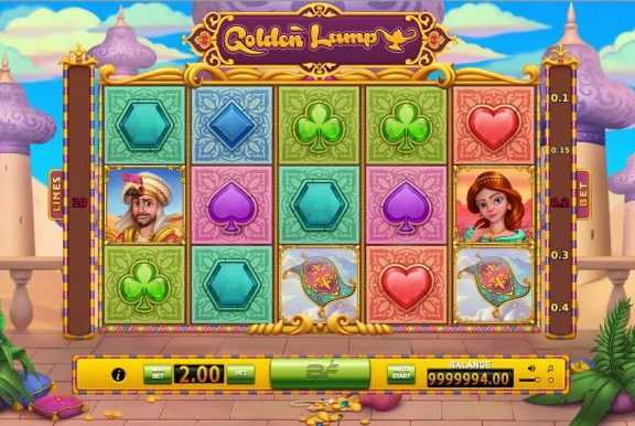 stargames erfahrung 2017 slot stargames erfahrung 2017 slot