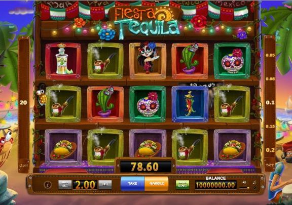 deutsches online casino ring casino deutsches online casino ring casino