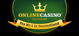 OnlineCasino Deutschland