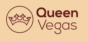 QueenVegas