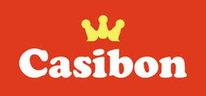 Casibon Erfahrung