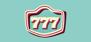 777 Casino erfahrung