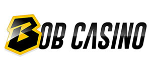 Bob Casino