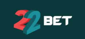 22BET Casino erfahrung