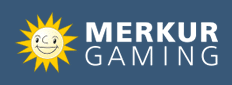 Merkur Gaming