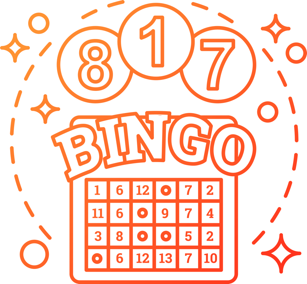 Bingo