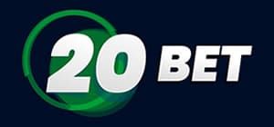 20Bet Casino erfahrung